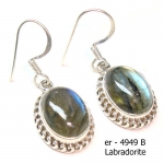 Labradorite